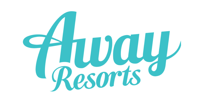 GetCashback.club - Away Resorts